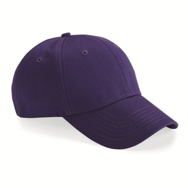 Chino Cap Thumbnail