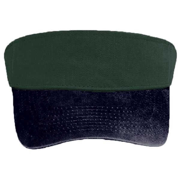 OTTO CAP Sun Visor Thumbnail