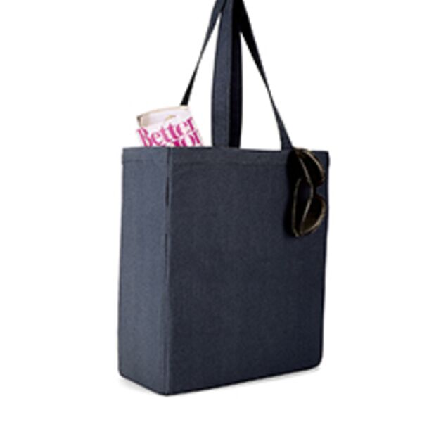 All-Purpose Tote Thumbnail