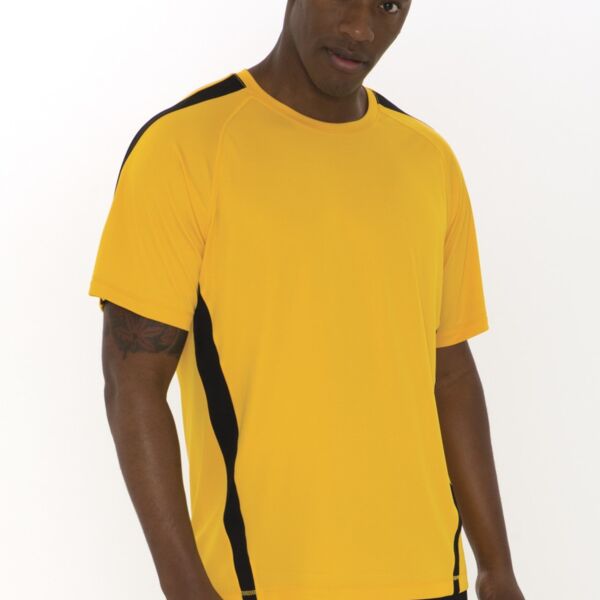 ATC™ PRO TEAM HOME & AWAY JERSEY Thumbnail