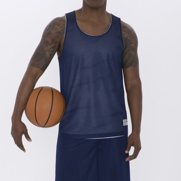 ATC™ PRO MESH REVERSIBLE TANK TOP Thumbnail