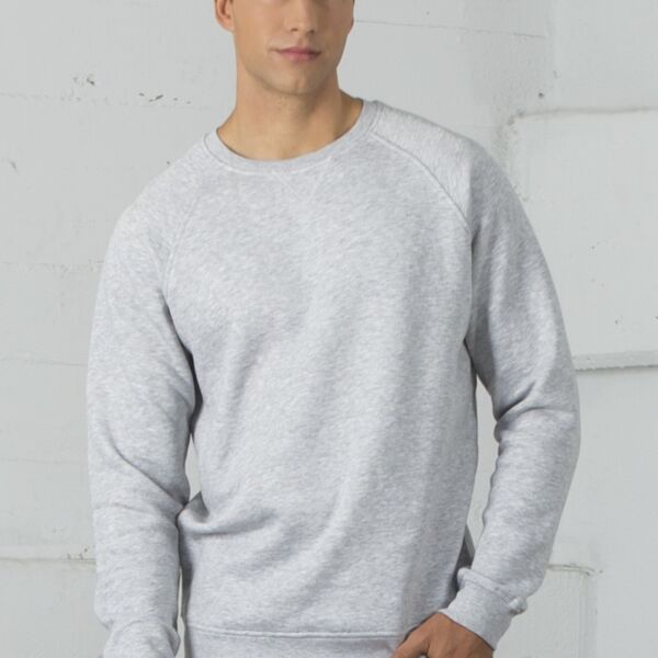 ATC™ ESACTIVE® VINTAGE CREWNECK SWEATSHIRT Thumbnail