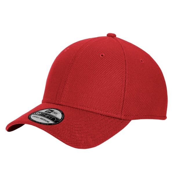NEW ERA® DIAMOND ERA STRETCH CAP Thumbnail